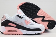 Women Air Max 90 9099-809